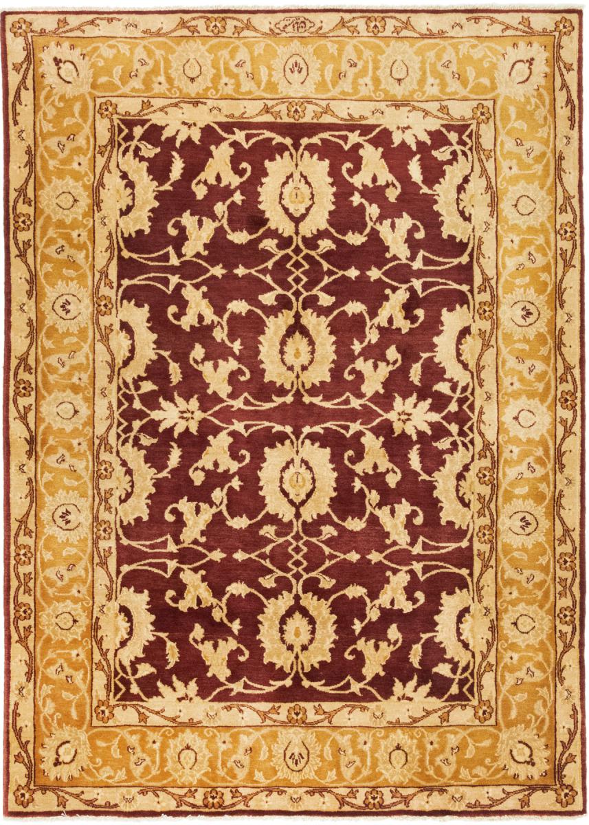 Persisk matta Isfahan 249x174 249x174, Persisk matta Knuten för hand