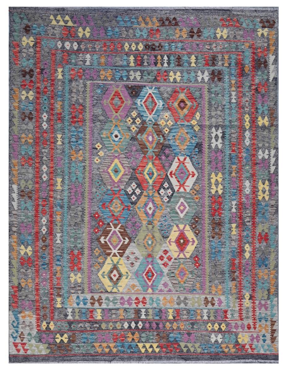 Afghan rug Kilim Afghan Kaudani 310x252 310x252, Persian Rug Woven by hand