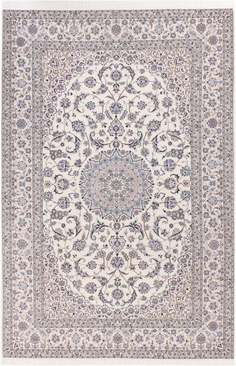 Tapete persa Naim 6La 315x212 315x212, Tapete persa Feito à mão