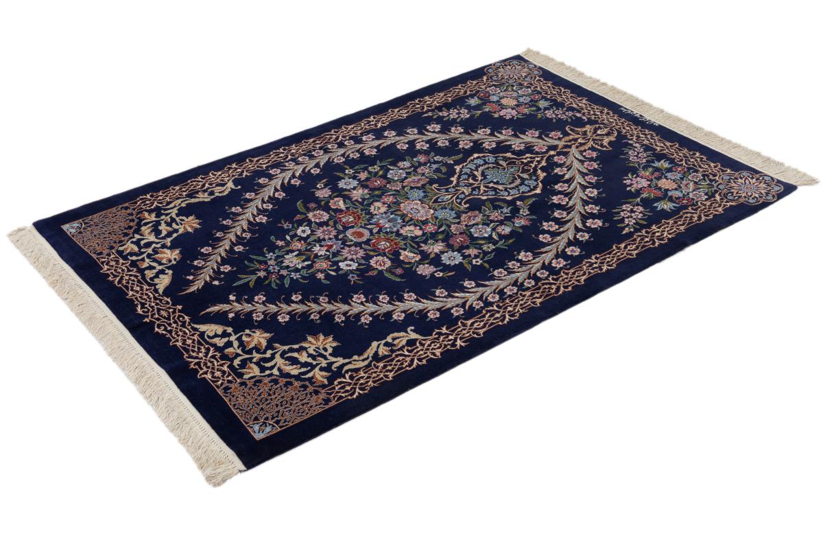 Isfahan Silketrend - 1