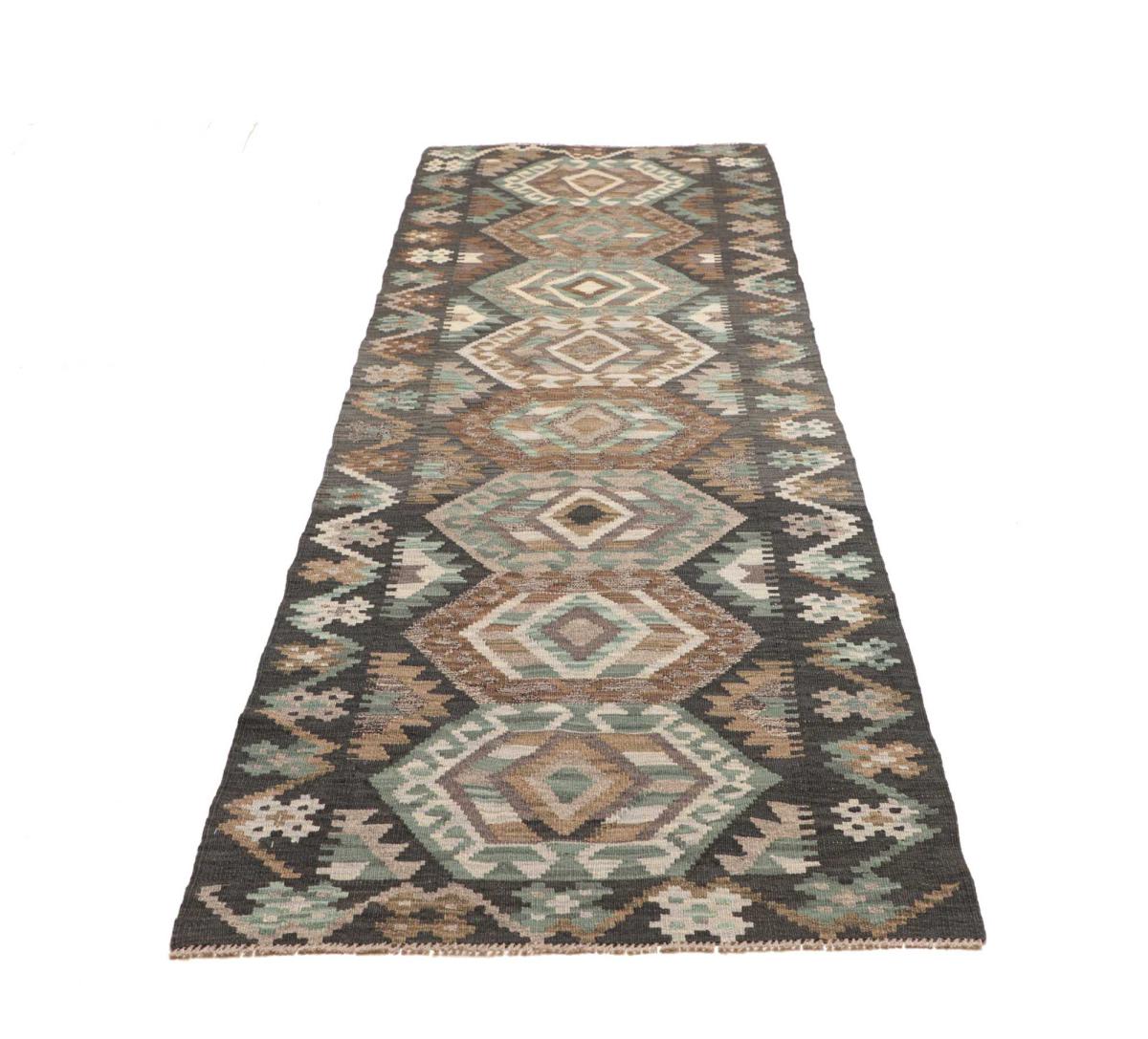 Kelim Afghan - 1