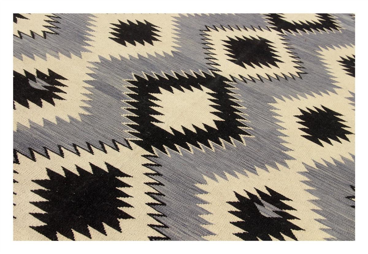 Kilim Afghan Heritage - 1