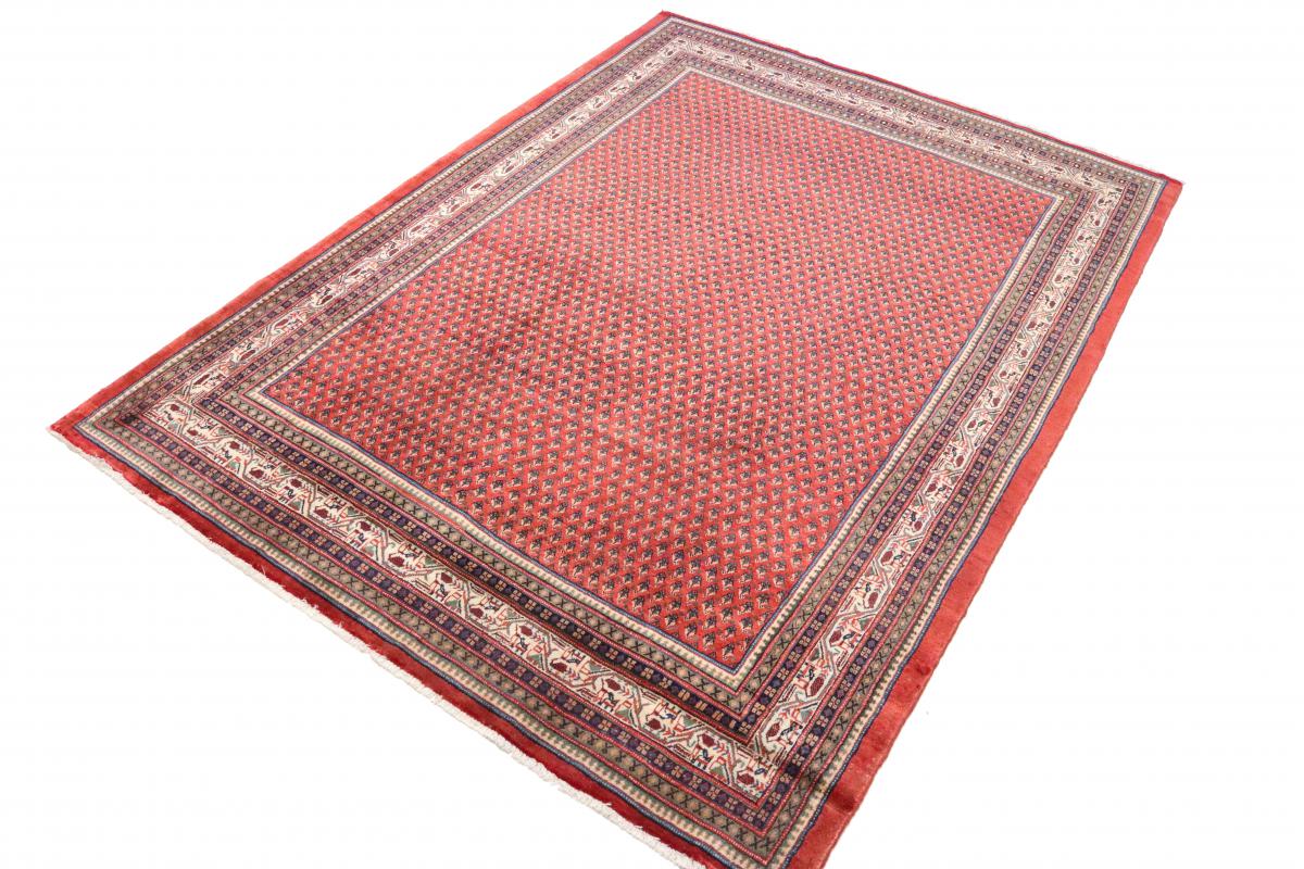 Sarough Mir Boteh - 1