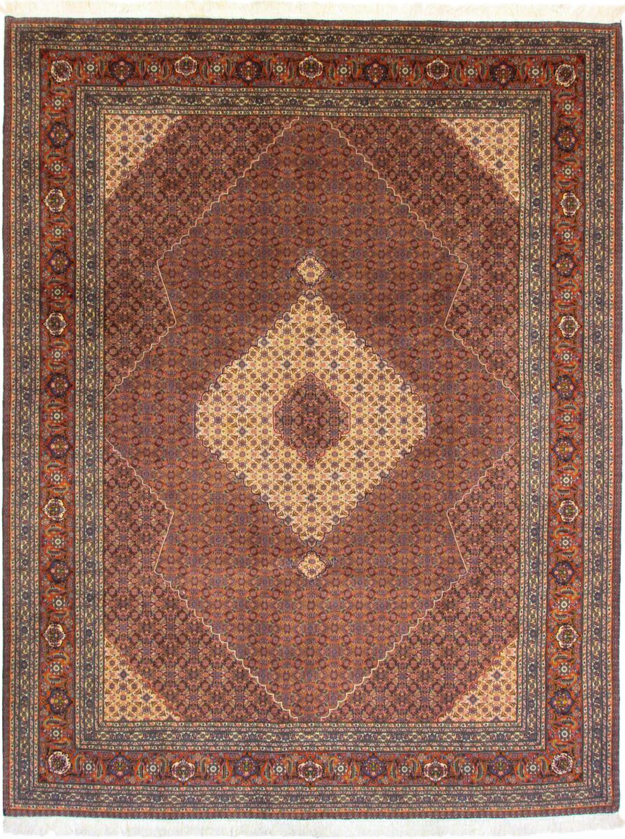 Perzsa szőnyeg Tabriz 351x266 351x266, Perzsa szőnyeg Kézzel csomózva