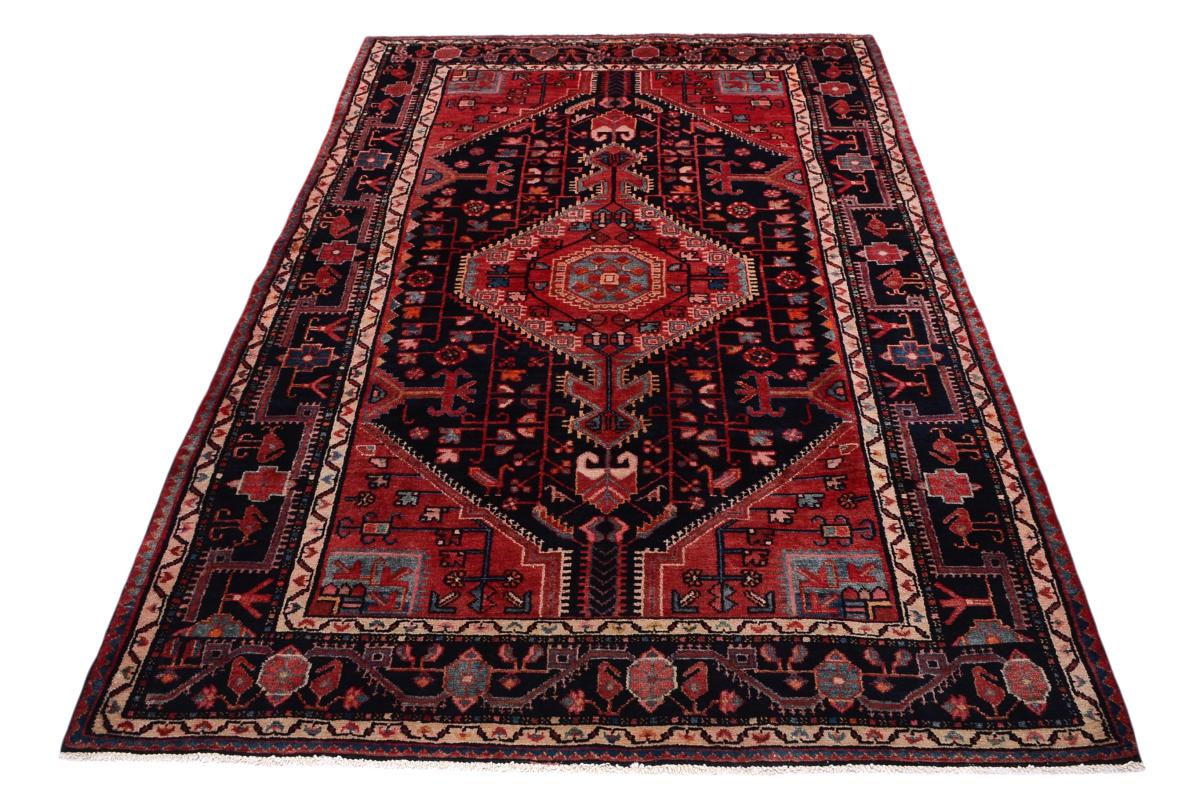Tuyserkan - 1