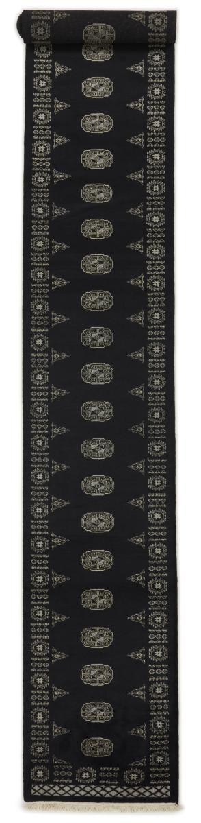 Pákistánský koberec Pakistan Buchara 3ply 590x81 590x81, Perský koberec Ručně vázaný