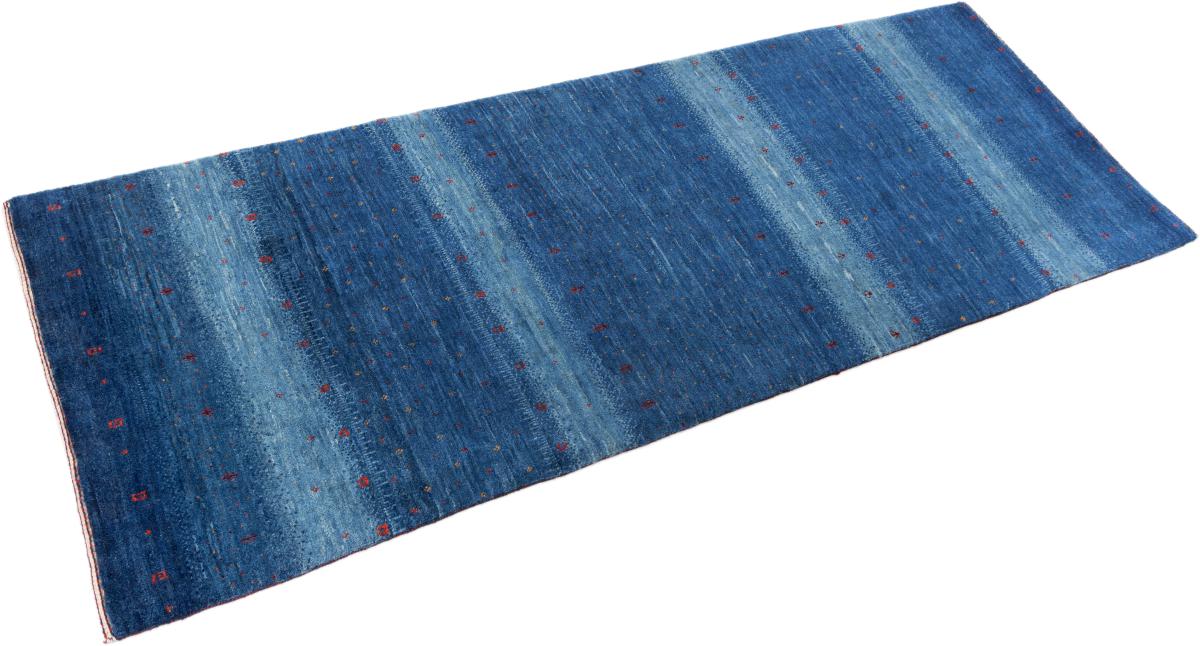 Perser Gabbeh Loribaft Essence - 1