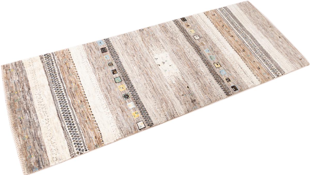 Perser Gabbeh Loribaft Natura - 1