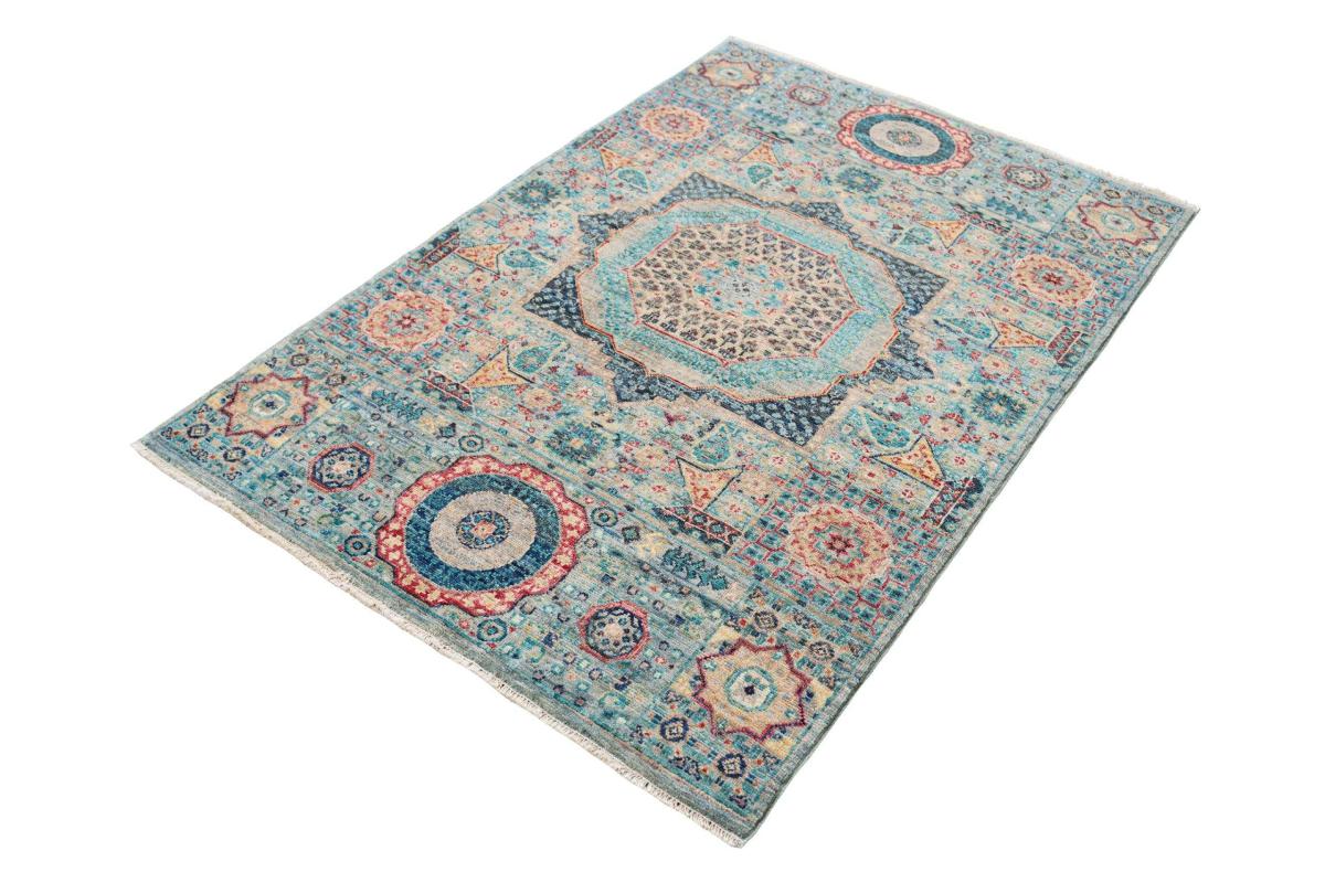 Mamluk - 1