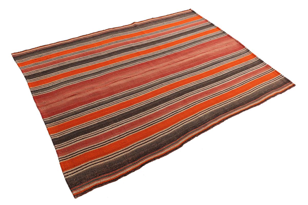 Kilim Fars Antigo - 1