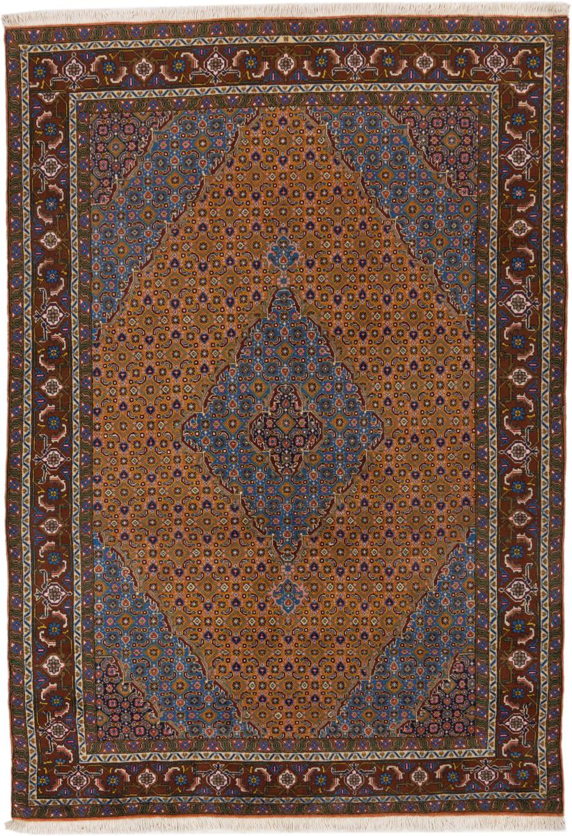 Persian Rug Ardebil 288x204 288x204, Persian Rug Knotted by hand
