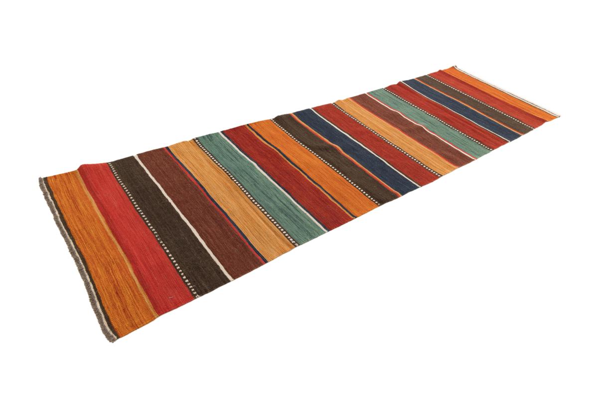 Kilim Afgán Heritage - 1