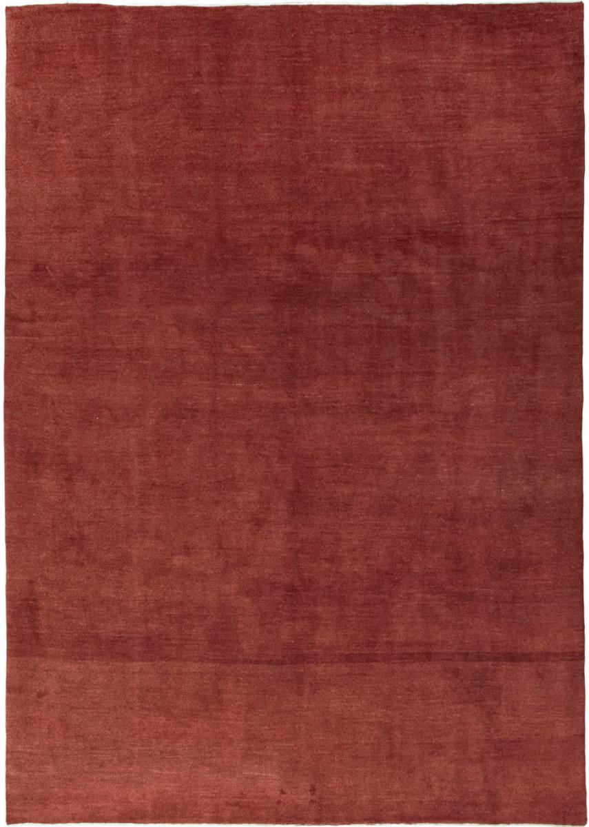 Perzisch tapijt Perzisch Gabbeh 348x243 348x243, Perzisch tapijt Handgeknoopte