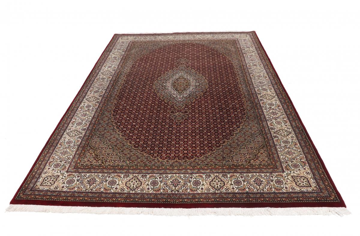 Indo Tabriz - 1