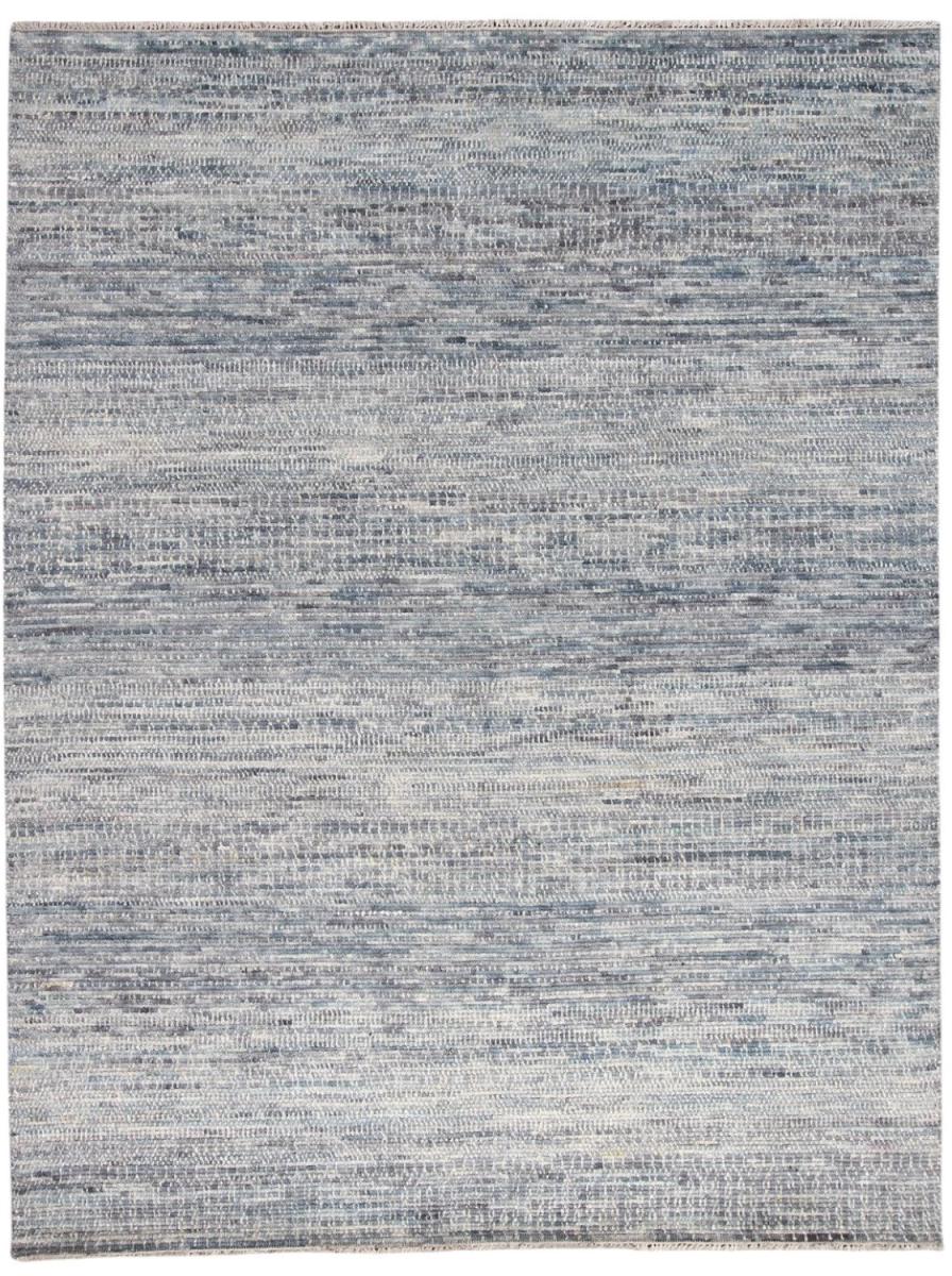 Tapis indien Sadraa 311x242 311x242, Tapis persan Noué à la main