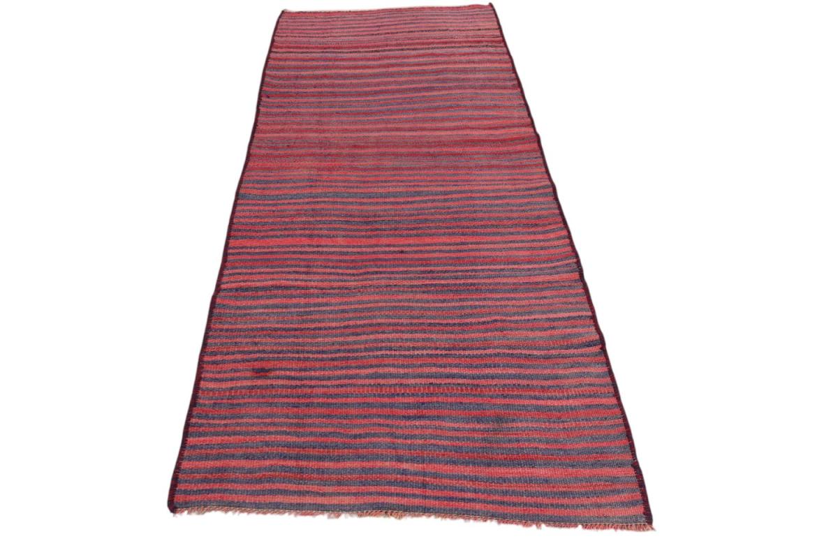 Kilim Fars Antique - 1