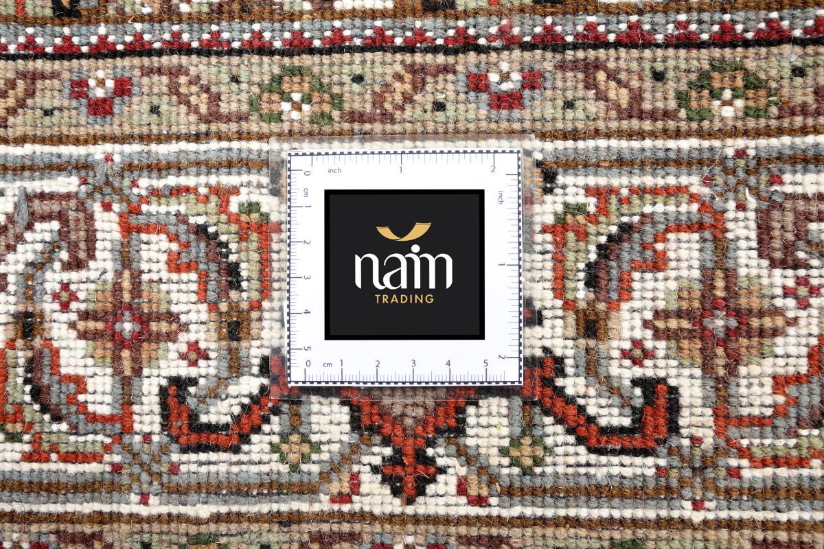 Indo Tabriz Mahi - 1