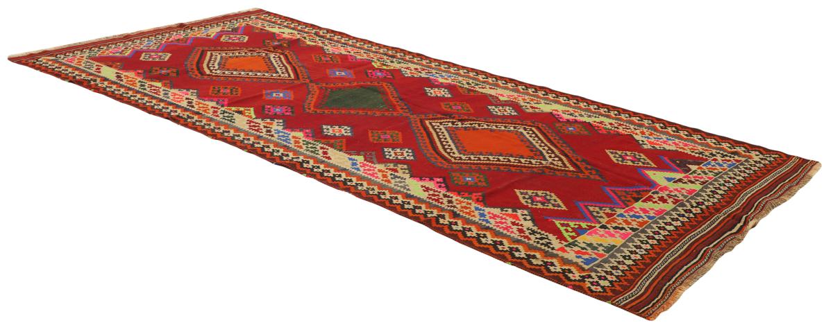 Kilim Fars - 1