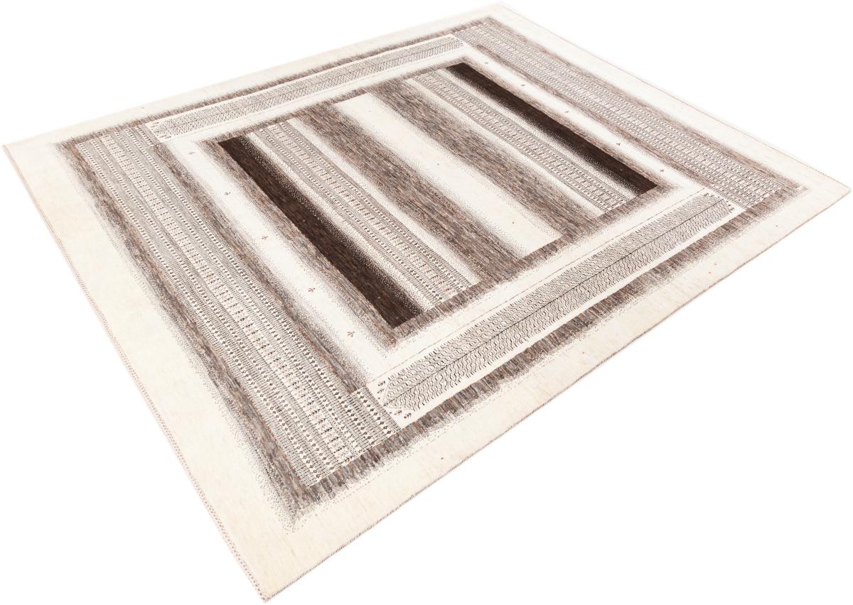 Perser Gabbeh Loribaft Essence - 1