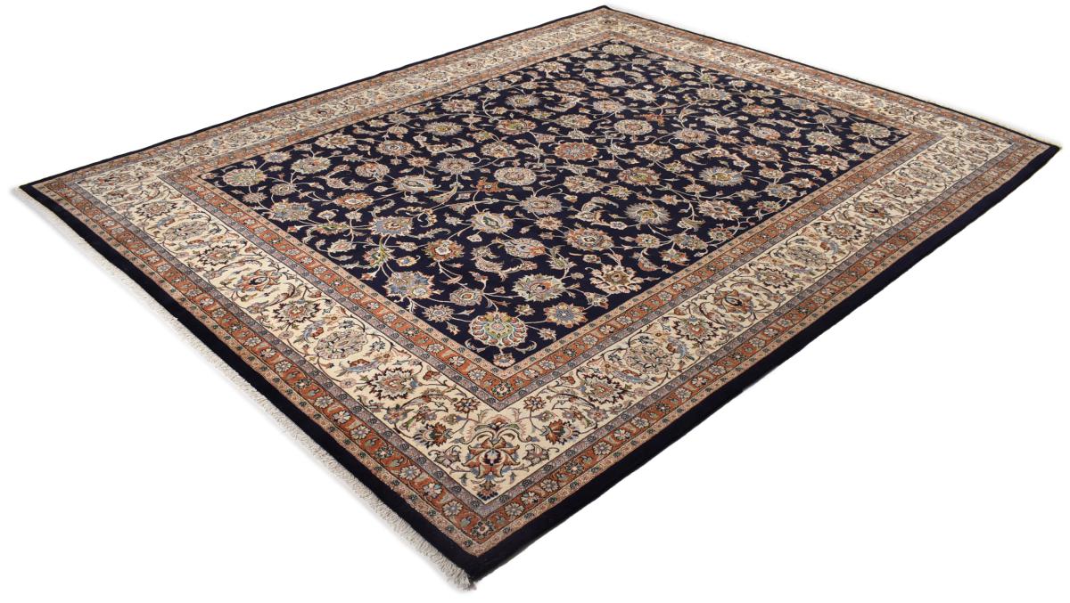 Mashhad - 1