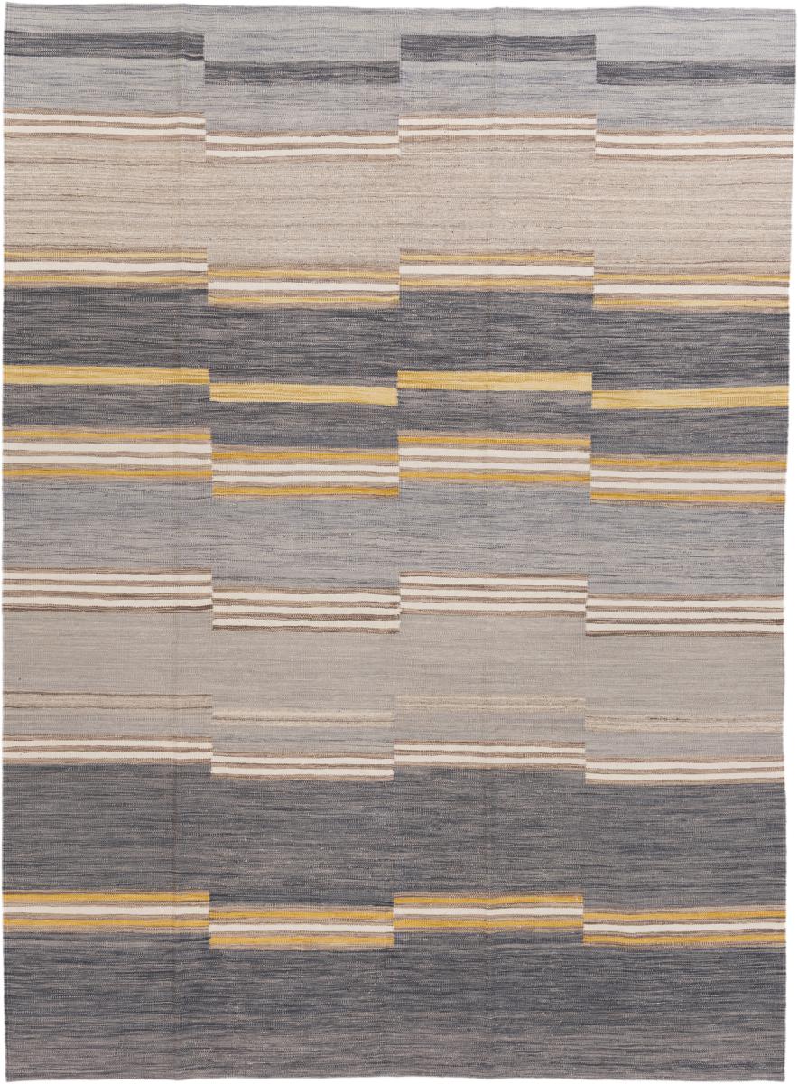 Afghan rug Kilim Afghan Design 337x247 337x247, Persian Rug Woven by hand