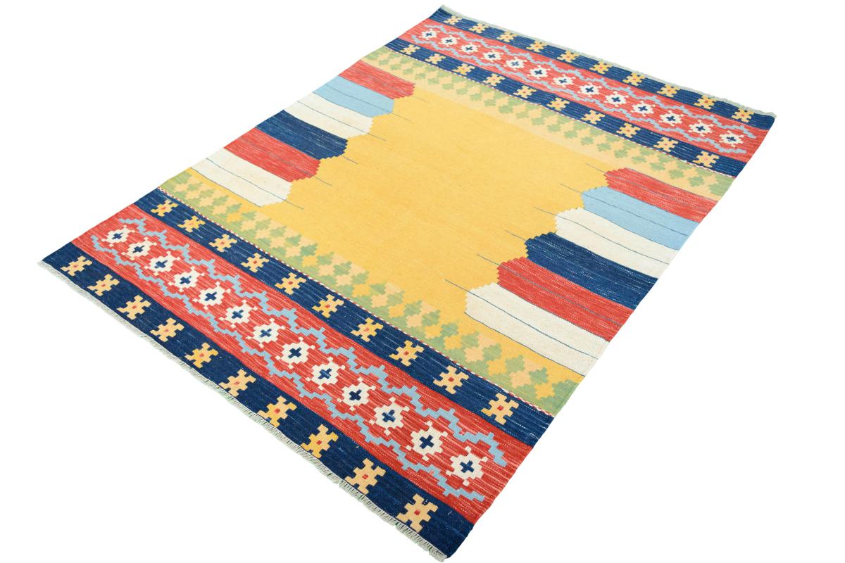 Kilim Fars - 1