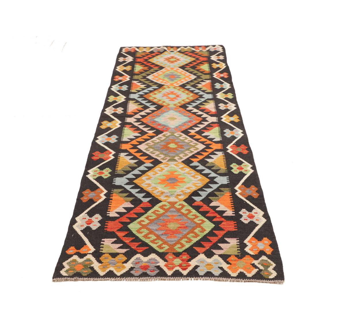 Kelim Afghan - 1