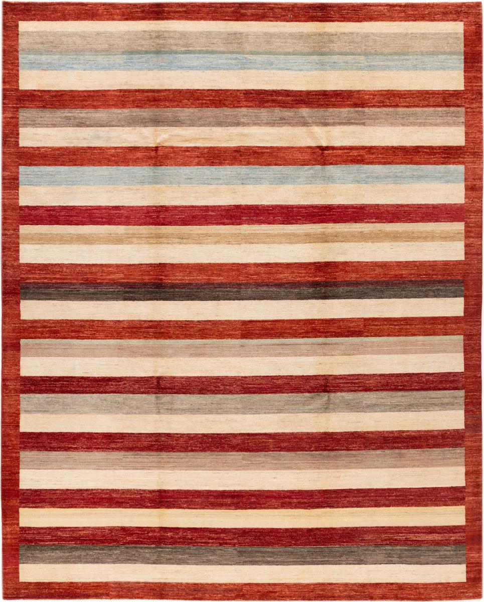 Pakistansk teppe Mahra 301x244 301x244, Persisk teppe Knyttet for hånd