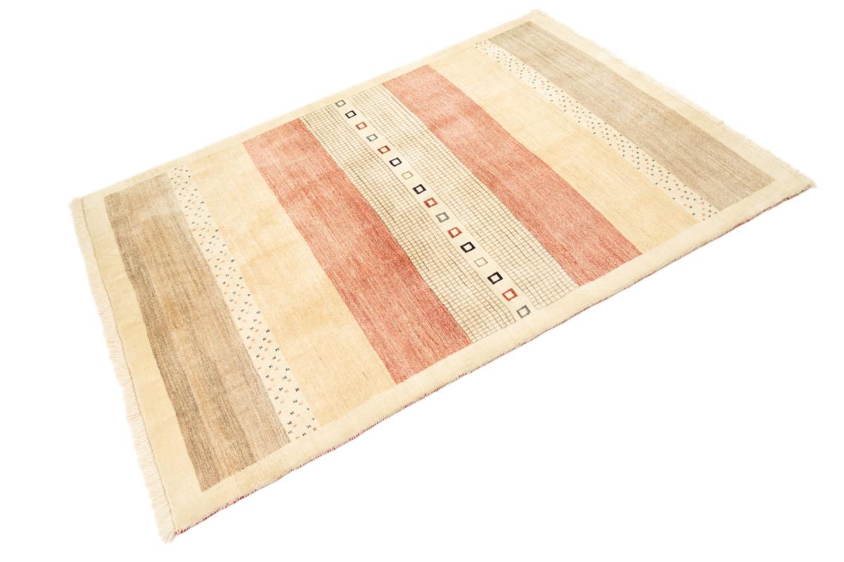 Persia Gabbeh Loribaft - 1