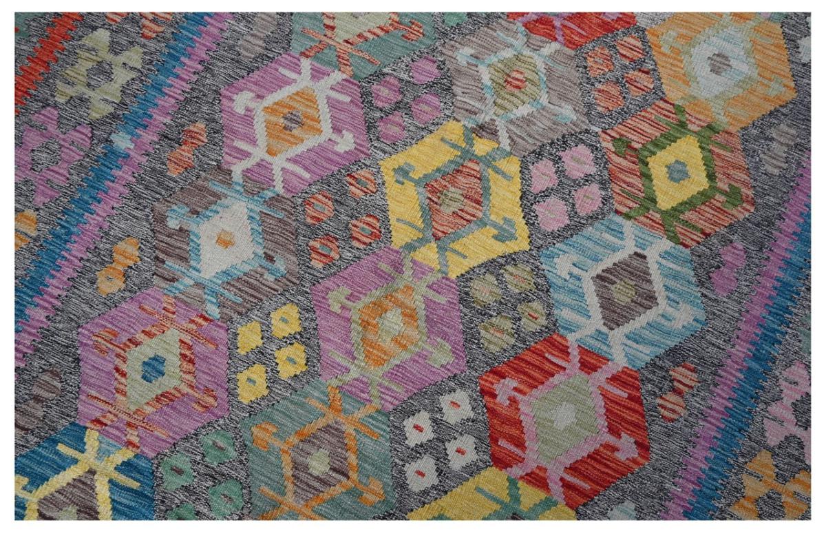 Kilim Afghan Kaudani - 1
