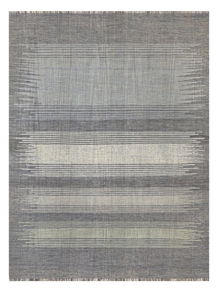 Tapis pakistanais Mahra 392x306 392x306, Tapis persan Noué à la main