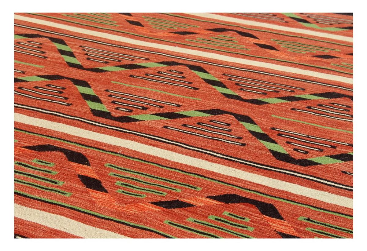Kilim Afghan Heritage - 1
