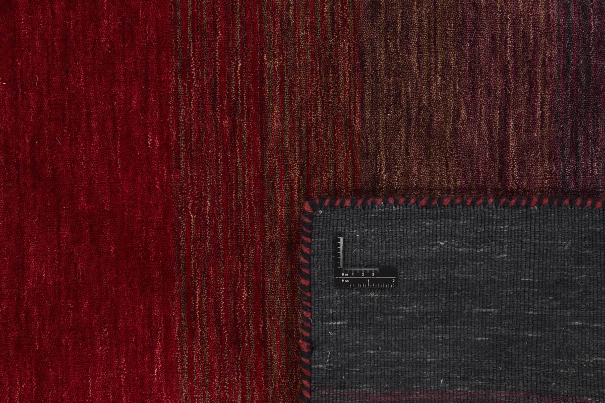 Gabbeh Design - 1