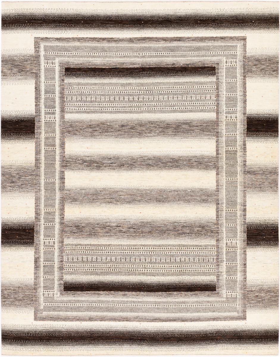 Persian rug Perser Gabbeh Loribaft Essence 312x244 312x244, Persian rug Hand-knotted