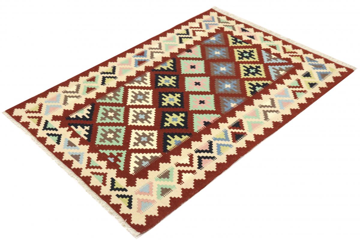 Kilim Fars - 1