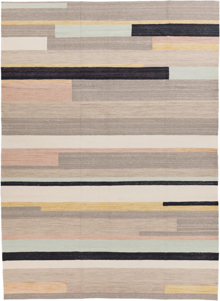 Afghan rug Kilim Afghan Design 345x251 345x251, Persian Rug Woven by hand