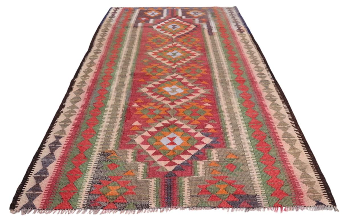 Kilim Fars Antique - 1