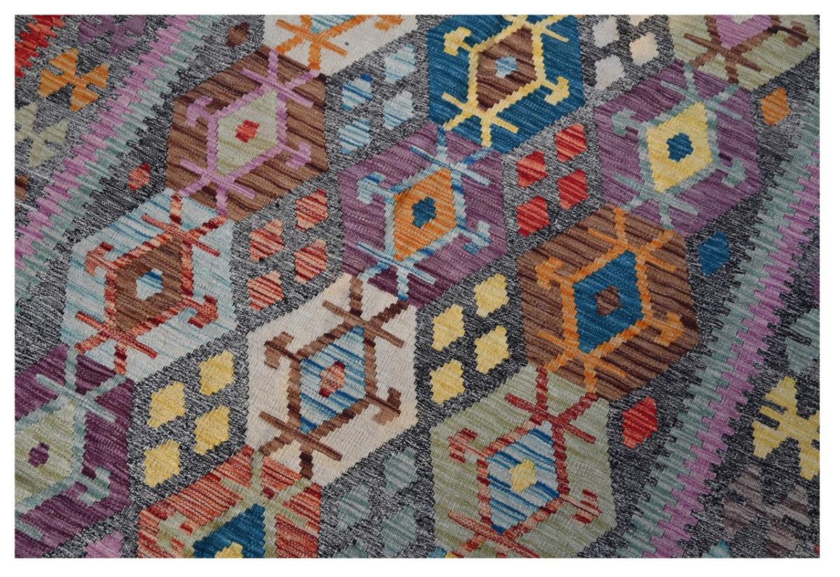 Kilim Afghan Kaudani - 1