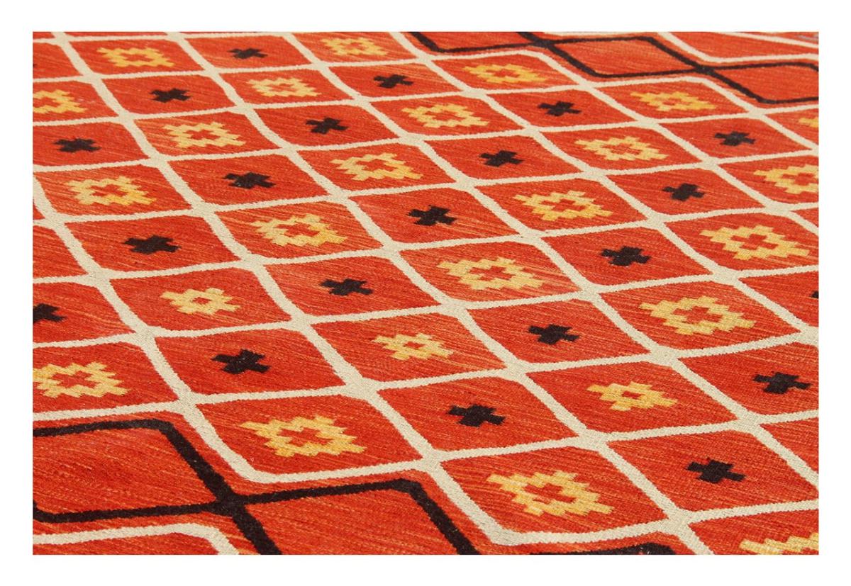 Kilim Afghan Heritage - 1