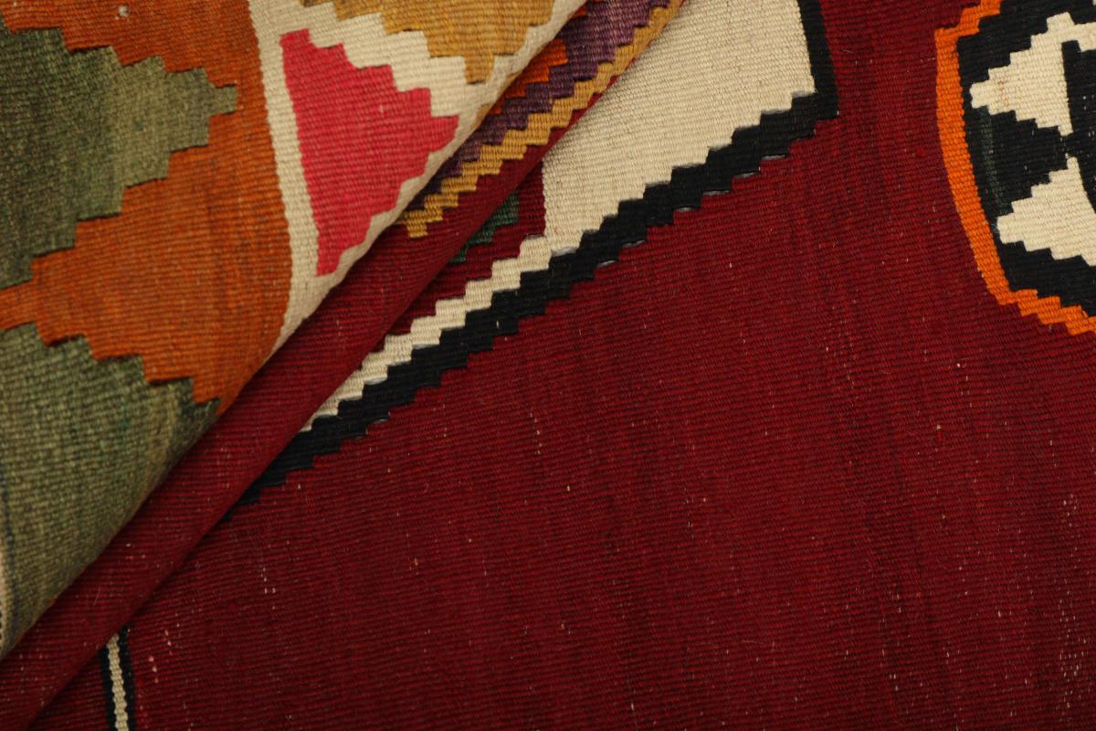 Kilim Fars Heritage - 1