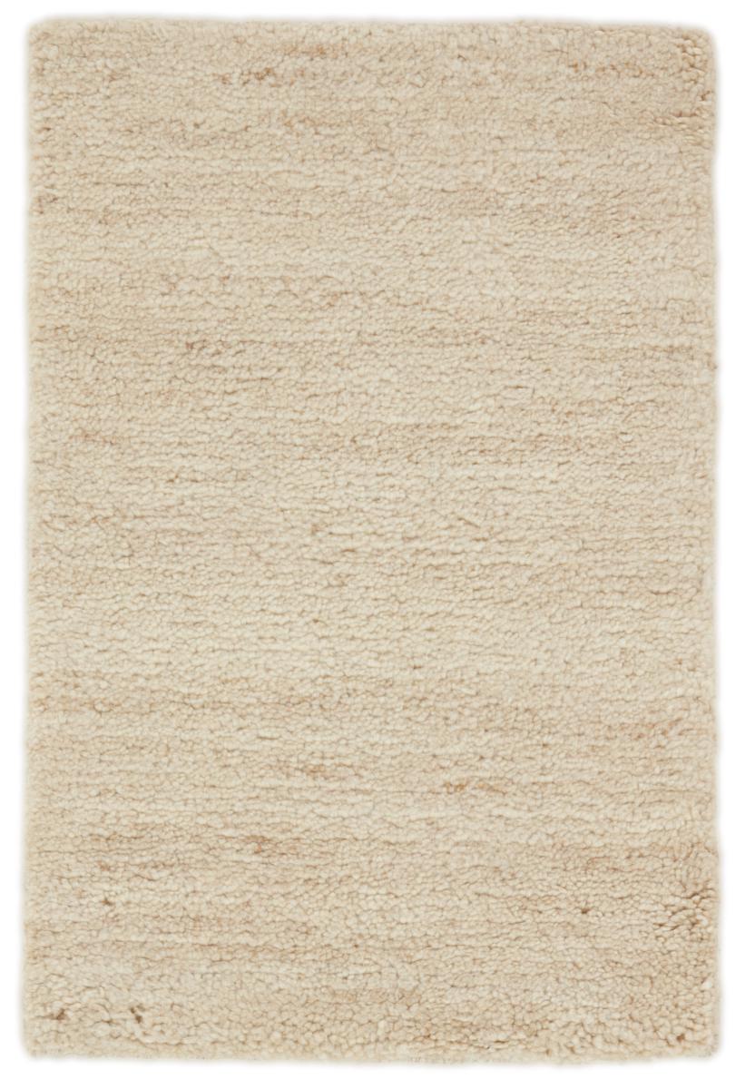 Indo rug Gabbeh Design 89x61 89x61, Persian Rug Knotted by hand