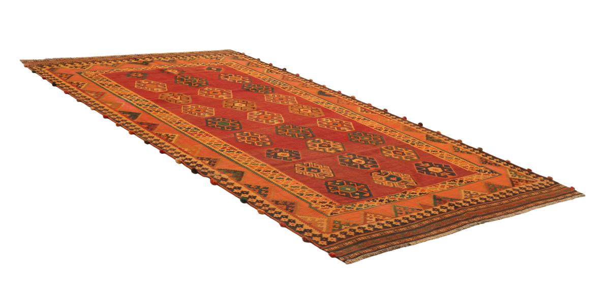 Kilim Fars - 1