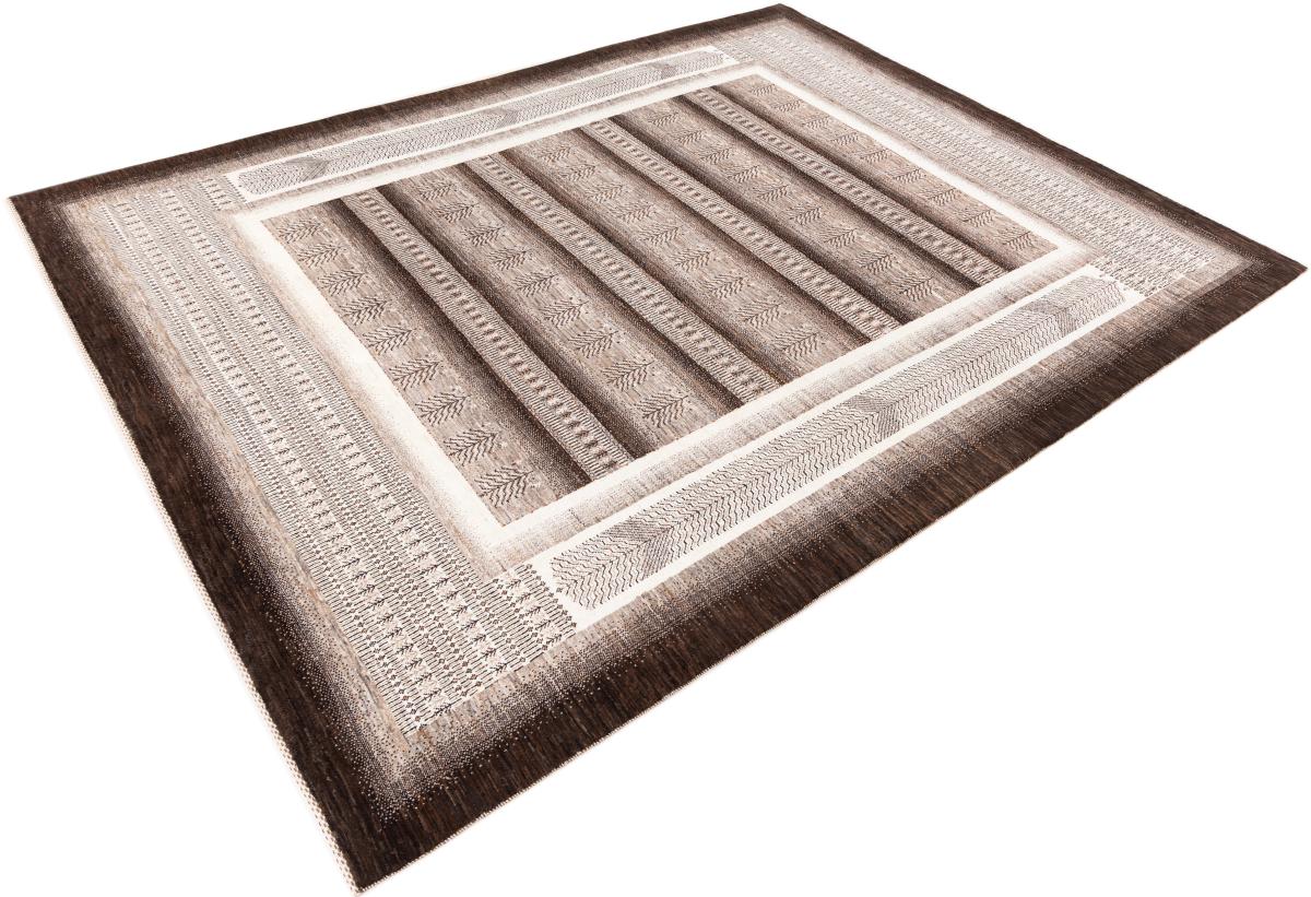 Perser Gabbeh Loribaft Essence - 1