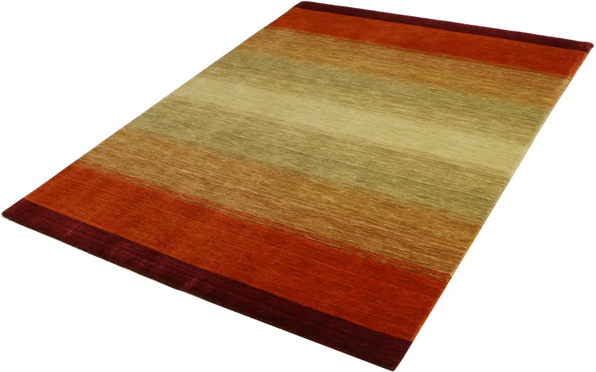 Loom Gabbeh Lori - 1