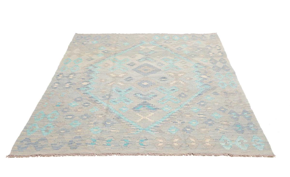 Κιλίμ Afghan - 1