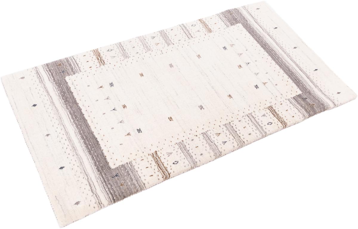 Loom Gabbeh Lori - 1