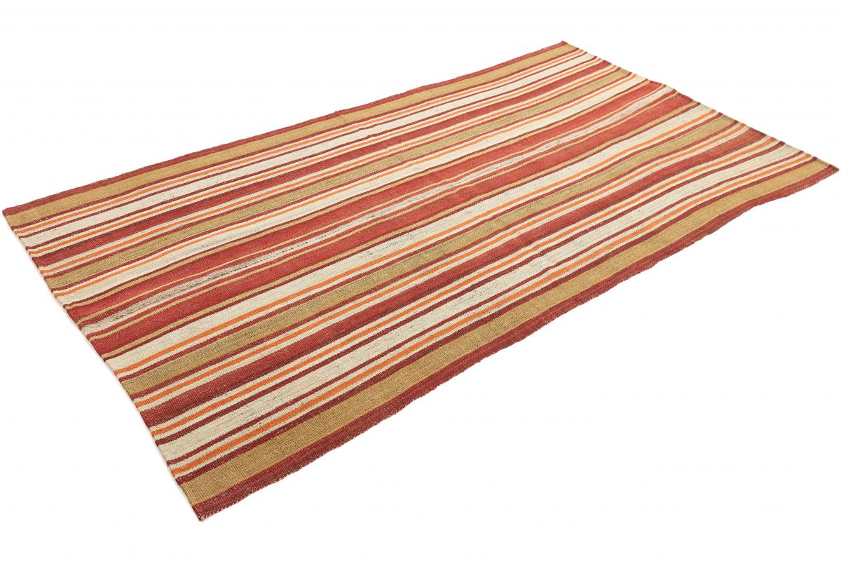 Kilim Fars Antik - 1