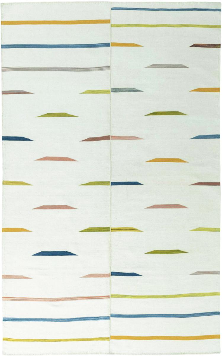 Persian Rug Elysian Dream 270x166 270x166, Persian Rug Woven by hand