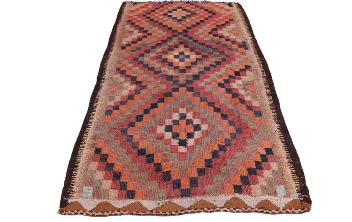 Chilim Fars Antic - 1