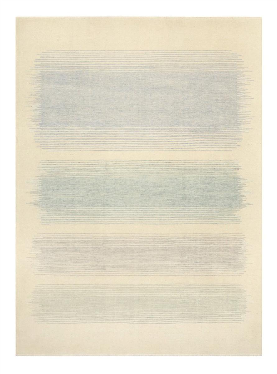 Pakistani rug Mahra 409x307 409x307, Persian rug Hand-knotted